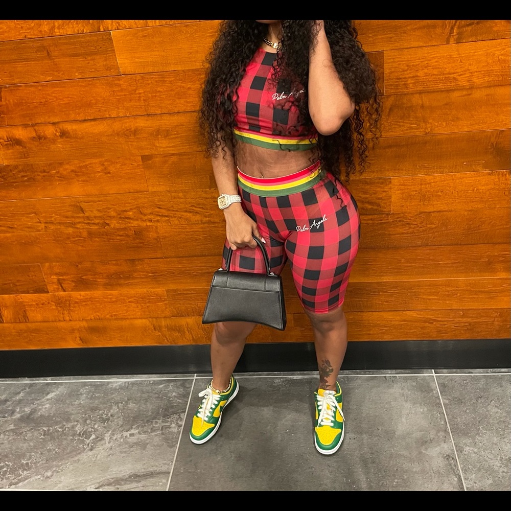 Worn Once Great Condition!!